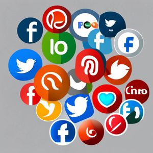 Social Media’s Secret Revenue from Kids Exposed