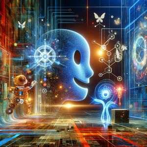 Hugging Face Spearheads the Open-Source AI Revolution