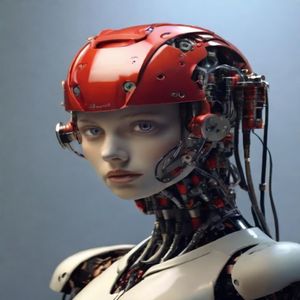 The Unfounded Panic Over AI: A Tale of Elite Delusion