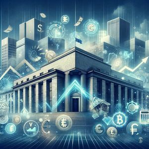 Why central banks are scrapping old inflation predictions