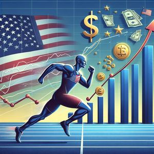 U.S. economy takes the lead over Europe – Here’s why