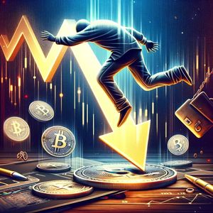 Solana (SOL) takes a dive – What’s crushing its price now?