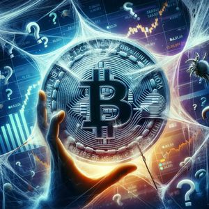 Bitcoin’s perplexing paralysis – What’s really going on?