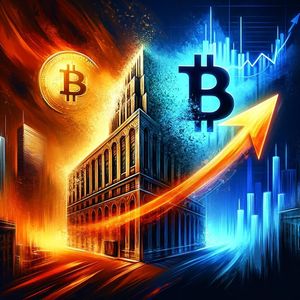 ARK Invest dumps Coinbase, goes all-in on Bitcoin futures