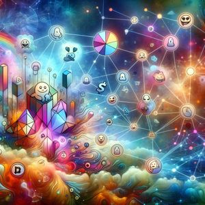 Avalanche Foundation Boosts Meme Sector with Culture Catalyst Funding