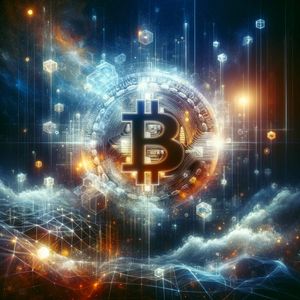 BRC20.com Secures $1.5 Million Funding to Enhance Bitcoin Token Infrastructure