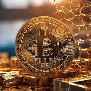 Monex Group expands crypto portfolio with majority stake in 3iQ Digital Holdings