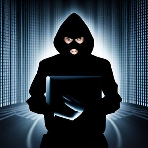 Canadian crypto exchange Catalyx faces security breach and client asset loss