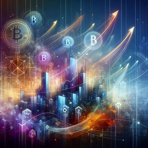 LM Funding America Announces Sale of Symbiont’s Blockchain Technology to Platonic Holdings Inc.