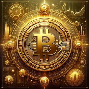 Ark Invest submits key amendment for Bitcoin ETF launch
