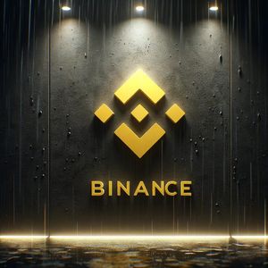 Binance reports robust growth and enhanced compliance efforts in 2023
