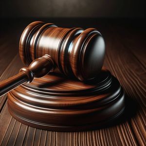 SEC charges Diana Fernandez in crypto investment fraud