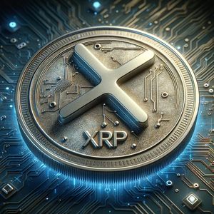 Ripple sets clear timeline for halting XRP escrow sales