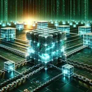 SBI Holdings and TradeFinex form a key blockchain alliance