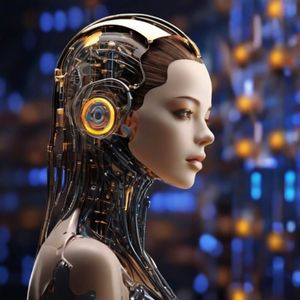 Finance Adopts Generative AI with Surprising Applications
