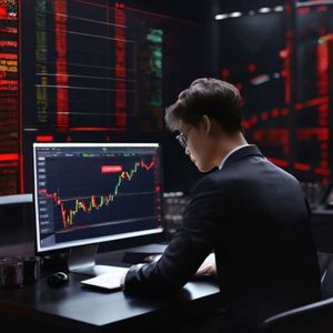 ChainGPT Unveils AI Trading Assistant to Transform Cryptocurrency Trading