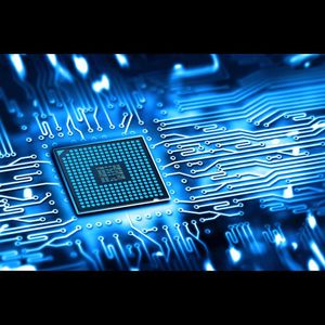 Semiconductor Shortage Eases, Promising Changes in Tech