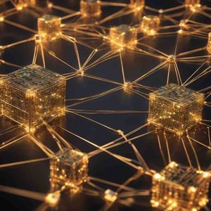 Tether CEO celebrates USDT’s market cap achievement