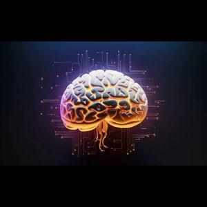 Advancements in Brain Implants: AI-Driven Breakthroughs Transform Lives