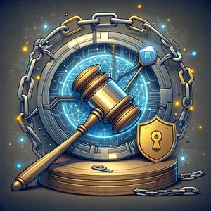 Why Proof-of-Authority Consensus Is Suitable Where Speed and Trust are Paramount