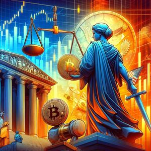 Is the SEC trying to pull a power move on Bitcoin ETFs?