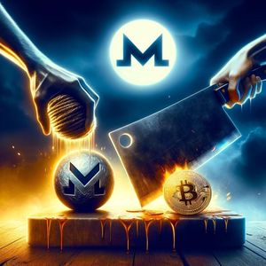 Zcash and Monero on the chopping block for delisting
