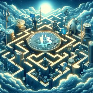 Crypto’s uncertain path: The Bitcoin ETF dilemma in America