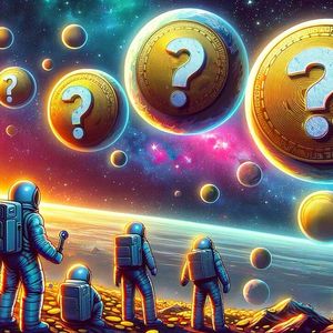 5 Low-Key-Kryptos, die für einen Ausbruch im Jahr 2024 bereit sind