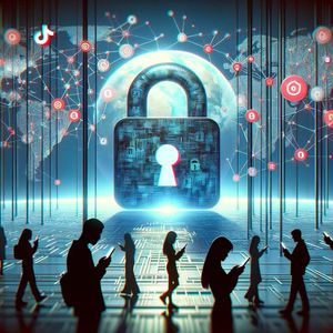 TikTok Under Scrutiny: National Security Concerns for the United States