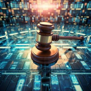 Changpeng Zhao’s Legal Challenges: The Denied Travel Request and Its Ramifications