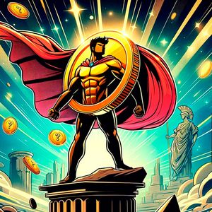 5 Underestimated Cryptos Ready to Surge in 2024
