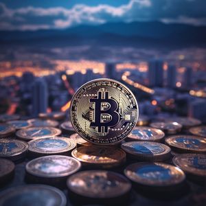 Singapore Prime Minister Lee Hsien Loong issues warning against deepfake crypto scam surge