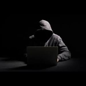 Web3 hackers and scammers siphon $1.8B in 2023