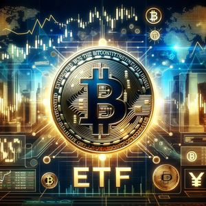Grayscale leads in spot Bitcoin ETF race with Sonnenshein’s strategy