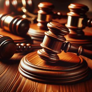 Ripple CLO Stuart Alderoty highlights key issues in Terraform SEC case