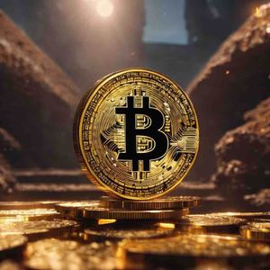 Bit Mining sells its mining pool operations for $5 million