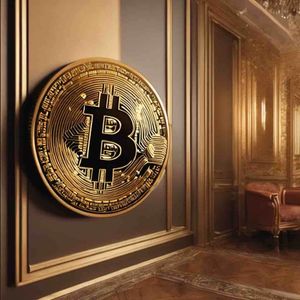 Bitcoin retains NFT sales top spot in December