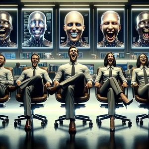 Profit at Any Cost? Effective Accelerationism’s Bold Stance on AI and Humanity