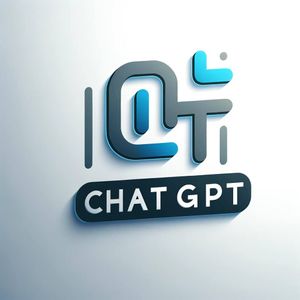 OpenAI’s ChatGPT Sees Remarkable Growth, Achieves $1.6 Billion Annual Revenue