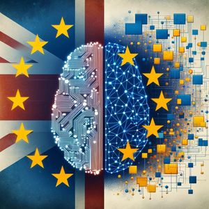 AI’s Potential Impact on Euroscepticism in the 2024 European Parliament Elections