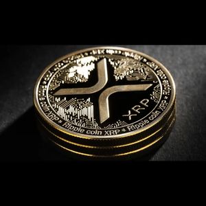Ben Armstrong warns against hasty XRP divestment