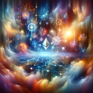 Sei Labs Unveils Sei V2: Bridging Ethereum and Cosmos with EVM and Cosmwasm Support