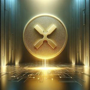 XRP triumphs with 5 million holders in a groundbreaking milestone