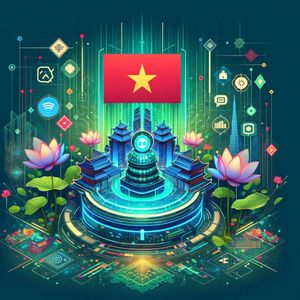 VinBigdata Launches ViGPT: Vietnam’s Tailored AI Assistant