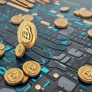 Dogecoin Founder Shares 2024 AI Resolutions