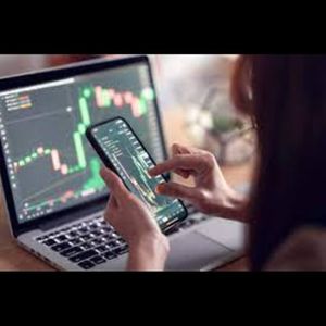 Internet computer (ICP) strong performance challenges crypto market norms