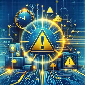 UniSat Wallet Issues Cautionary Advisory on Atomicals Node Delays