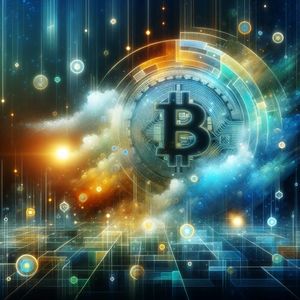 DYDX Unlocks $98 Million Worth of Tokens, Impacting Market Circulation