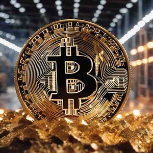 Bitcoin miners accumulate $1.5 billion in revenue in December