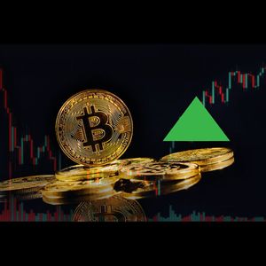 Bitcoin breaks $45K milestone, focus turns to pending US ETF approvals